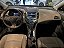 GM CRUZE 1.4T LTZ 2019 - Imagem 7