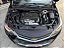 GM CRUZE 1.4T LTZ 2019 - Imagem 10