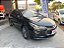 GM CRUZE 1.4T LTZ 2019 - Imagem 4