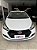 HYUNDAI HB20 1.0 UNIQUE 2019 - Imagem 1