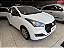 HYUNDAI HB20 1.0 UNIQUE 2019 - Imagem 4