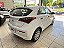 HYUNDAI HB20 1.0 UNIQUE 2019 - Imagem 5