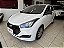 HYUNDAI HB20 1.0 UNIQUE 2019 - Imagem 3
