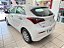 HYUNDAI HB20 1.0 UNIQUE 2019 - Imagem 6