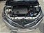 TOYOTA COROLLA XEI 2.0 AUT 2015 - Imagem 10