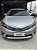 TOYOTA COROLLA XEI 2.0 AUT 2015 - Imagem 1