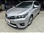 TOYOTA COROLLA XEI 2.0 AUT 2015 - Imagem 3