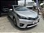 TOYOTA COROLLA XEI 2.0 AUT 2015 - Imagem 4