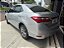 TOYOTA COROLLA XEI 2.0 AUT 2015 - Imagem 6