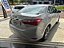 TOYOTA COROLLA XEI 2.0 AUT 2015 - Imagem 5