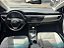 TOYOTA COROLLA XEI 2.0 AUT 2015 - Imagem 7