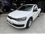 VW SAVEIRO 1.6 2014 - Imagem 3