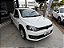 VW SAVEIRO 1.6 2014 - Imagem 4