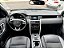 LAND ROVER DISCOVERY SPORT SE DIESEL 2018 - Imagem 3