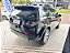 LAND ROVER DISCOVERY SPORT SE DIESEL 2018 - Imagem 2