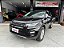 LAND ROVER DISCOVERY SPORT SE DIESEL 2018 - Imagem 1