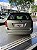 TOYOTA COROLLA FIELDER 1.8 XEI AUT 2007 - Imagem 2