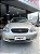 TOYOTA COROLLA FIELDER 1.8 XEI AUT 2007 - Imagem 1