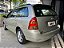 TOYOTA COROLLA FIELDER 1.8 XEI AUT 2007 - Imagem 6