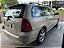 TOYOTA COROLLA FIELDER 1.8 XEI AUT 2007 - Imagem 5