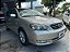 TOYOTA COROLLA FIELDER 1.8 XEI AUT 2007 - Imagem 4