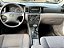 TOYOTA COROLLA FIELDER 1.8 XEI AUT 2007 - Imagem 9
