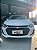 GM ONIX HATCH 1.0 LT2 2023 - Imagem 1