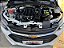 GM ONIX HATCH 1.0 LT2 2023 - Imagem 10