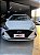 HYUNDAI HB20 EVOLUTION 1.0 2022 - Imagem 1