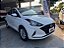 HYUNDAI HB20 EVOLUTION 1.0 2022 - Imagem 4