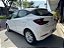 HYUNDAI HB20 EVOLUTION 1.0 2022 - Imagem 6