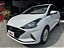 HYUNDAI HB20 EVOLUTION 1.0 2022 - Imagem 3