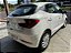 HYUNDAI HB20 EVOLUTION 1.0 2022 - Imagem 5