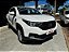 FIAT STRADA 1.3 FREEDOM 2024 - Imagem 4