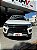 GM TRAILBLAZER 2.8 PREMIER 4X4 AUT 2022 - Imagem 1