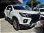 GM TRAILBLAZER 2.8 PREMIER 4X4 AUT 2022 - Imagem 4