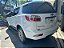 GM TRAILBLAZER 2.8 PREMIER 4X4 AUT 2022 - Imagem 6