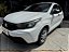 FIAT ARGO 1.0 FLEX 2023 - Imagem 3