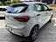 FIAT ARGO 1.0 FLEX 2023 - Imagem 5