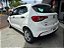 FIAT ARGO 1.0 FLEX 2023 - Imagem 6