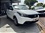 FIAT ARGO 1.0 FLEX 2023 - Imagem 4