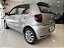 VW FOX 1.6 PRIME 2011 - Imagem 6