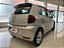 VW FOX 1.6 PRIME 2011 - Imagem 5