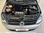 VW FOX 1.6 PRIME 2011 - Imagem 10