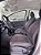 VW FOX 1.6 PRIME 2011 - Imagem 8