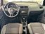 VW FOX 1.6 PRIME 2011 - Imagem 7