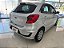 FORD KA SE 1.0 FLEX COMPLETO 2021 - Imagem 5