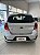 FORD KA SE 1.0 FLEX COMPLETO 2021 - Imagem 2