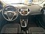 FORD KA SE 1.0 FLEX COMPLETO 2021 - Imagem 7