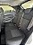FORD KA SE 1.0 FLEX COMPLETO 2021 - Imagem 9
